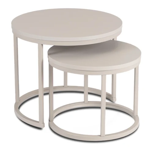 set-de-masute-nelly-casmir-1 Set de măsuțe NELLY Cașmir — Măsuțe și banchete