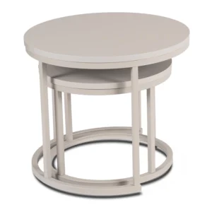 set-de-masute-nelly-casmir-3 Set de măsuțe NELLY Cașmir — Măsuțe și banchete
