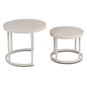 set-de-masute-nelly-casmir-4 Set de măsuțe NELLY Cașmir — Măsuțe și banchete