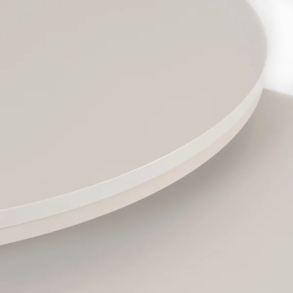 set-de-masute-nelly-casmir-6 Set de măsuțe NELLY Cașmir — Măsuțe și banchete