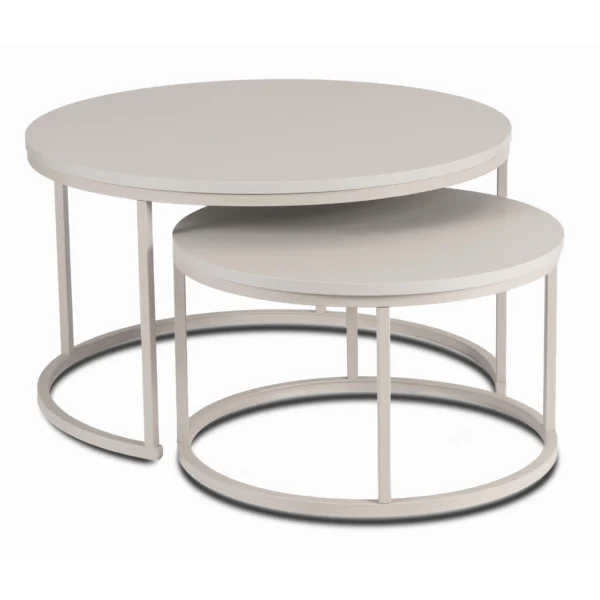 set-de-masute-nelly-max-casmir-1 Set de măsuțe NELLY MAX Kashmiri — Măsuțe și banchete