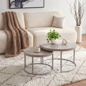 set-de-masute-nelly-max-casmir-2 Set de măsuțe NELLY MAX Kashmiri — Măsuțe și banchete