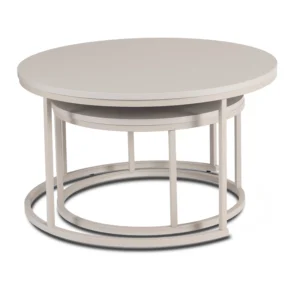 set-de-masute-nelly-max-casmir-3 Set de măsuțe NELLY MAX Kashmiri — Măsuțe și banchete