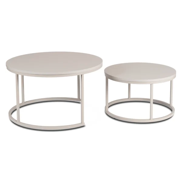 set-de-masute-nelly-max-casmir-4 Set de măsuțe NELLY MAX Kashmiri — Măsuțe și banchete