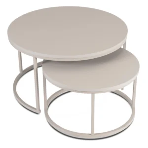 set-de-masute-nelly-max-casmir-5 Set de măsuțe NELLY MAX Kashmiri — Măsuțe și banchete