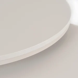 set-de-masute-nelly-max-casmir-6 Set de măsuțe NELLY MAX Kashmiri — Măsuțe și banchete