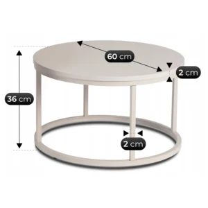 set-de-masute-nelly-max-casmir-7 Set de măsuțe NELLY MAX Kashmiri — Măsuțe și banchete