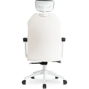 scaun-de-birou-ergonomic-rotativ-duncan-negru-alb-5 Scaun de birou ergonomic rotativ DUNCAN negru/alb — MOBILA