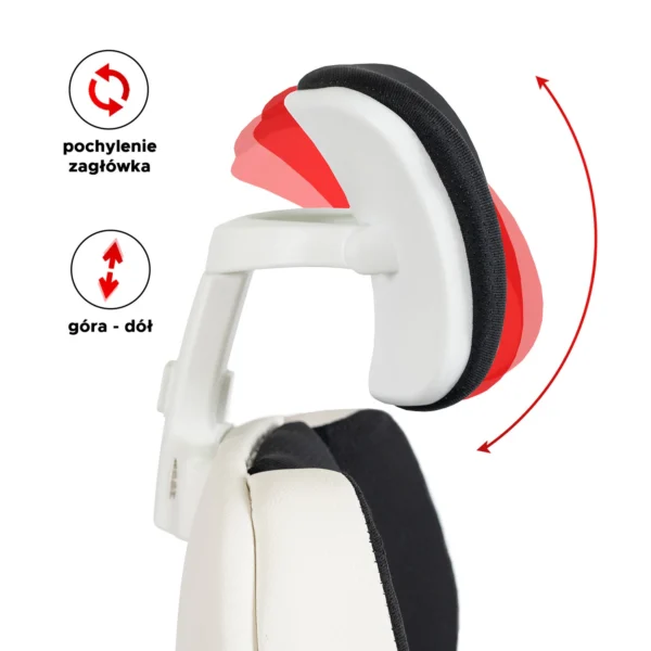 scaun-de-birou-ergonomic-rotativ-duncan-negru-alb-6 Scaun de birou ergonomic rotativ DUNCAN negru/alb — MOBILA