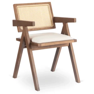 scaun-madera-2-nuc-bej-ajourat-1-1 Scaun MADERA 2 nuc/bej Ajourat — MOBILA