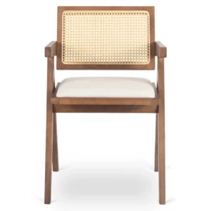 scaun-madera-2-nuc-bej-ajourat-3 Scaun MADERA 2 nuc/bej Ajourat — MOBILA