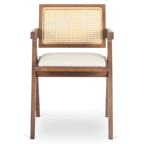 scaun-madera-2-nuc-bej-ajourat-3 Scaun MADERA 2 nuc/bej Ajourat — MOBILA
