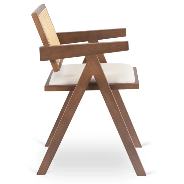 scaun-madera-2-nuc-bej-ajourat-4 Scaun MADERA 2 nuc/bej Ajourat — MOBILA