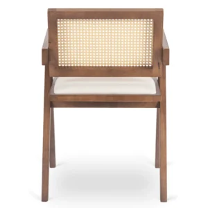 scaun-madera-2-nuc-bej-ajourat-5 Scaun MADERA 2 nuc/bej Ajourat — MOBILA