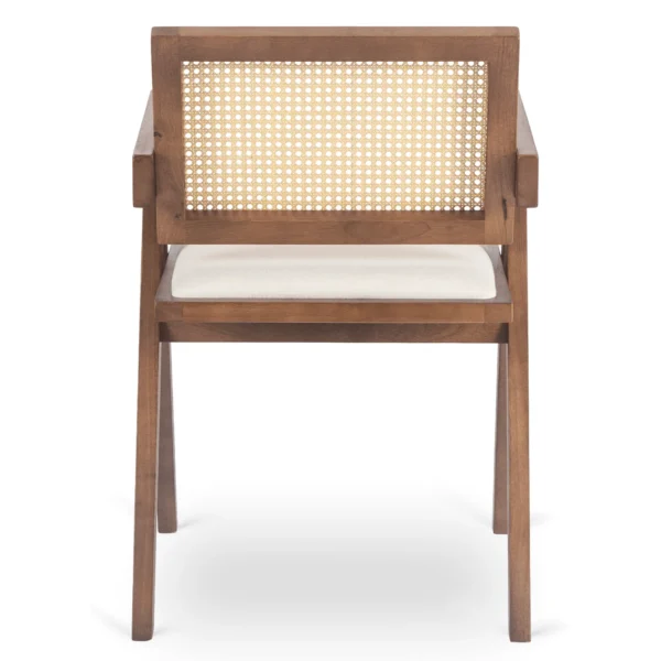 scaun-madera-2-nuc-bej-ajourat-5 Scaun MADERA 2 nuc/bej Ajourat — MOBILA