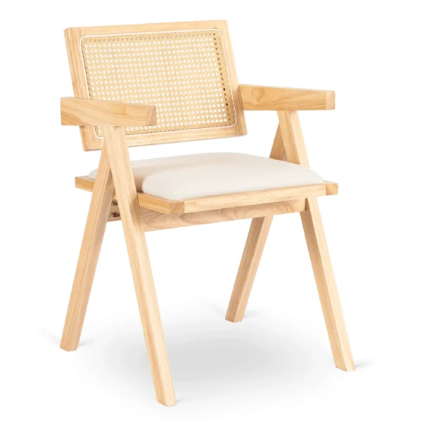 scaun-madera-2-stejar-bej-cu-model-ajurat-1 Scaun MADERA 2 stejar/bej cu model ajurat — MOBILA