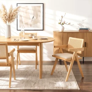 scaun-madera-2-stejar-bej-cu-model-ajurat-2 Scaun MADERA 2 stejar/bej cu model ajurat — MOBILA