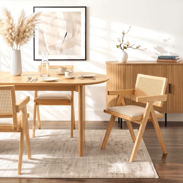 scaun-madera-2-stejar-bej-cu-model-ajurat-2 Scaun MADERA 2 stejar/bej cu model ajurat — MOBILA
