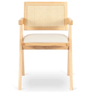 scaun-madera-2-stejar-bej-cu-model-ajurat-3 Scaun MADERA 2 stejar/bej cu model ajurat — MOBILA
