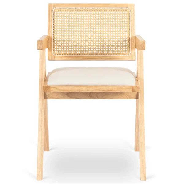 scaun-madera-2-stejar-bej-cu-model-ajurat-3 Scaun MADERA 2 stejar/bej cu model ajurat — MOBILA