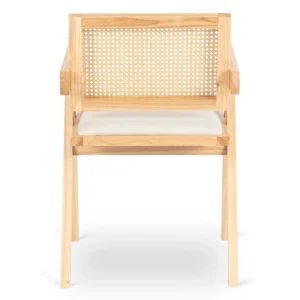 scaun-madera-2-stejar-bej-cu-model-ajurat-5 Scaun MADERA 2 stejar/bej cu model ajurat — MOBILA