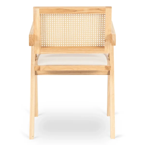 scaun-madera-2-stejar-bej-cu-model-ajurat-5 Scaun MADERA 2 stejar/bej cu model ajurat — MOBILA