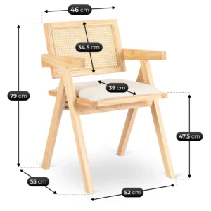 scaun-madera-2-stejar-bej-cu-model-ajurat-6 Scaun MADERA 2 stejar/bej cu model ajurat — MOBILA