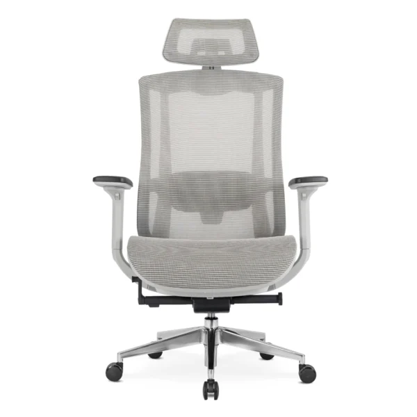 scaun-rotativ-ergonomic-sky-gri-3 Scaun rotativ ergonomic SKY, gri — MOBILA