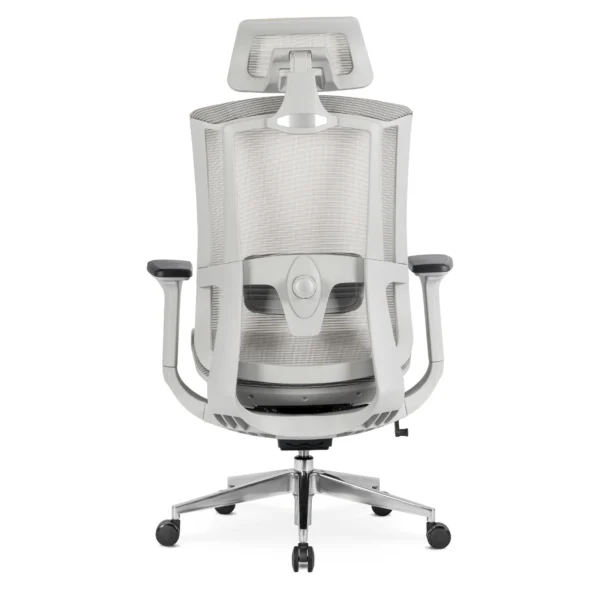scaun-rotativ-ergonomic-sky-gri-6 Scaun rotativ ergonomic SKY, gri — MOBILA